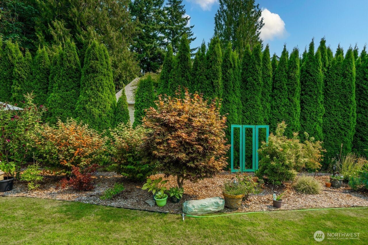 11421 133rd Avenue E