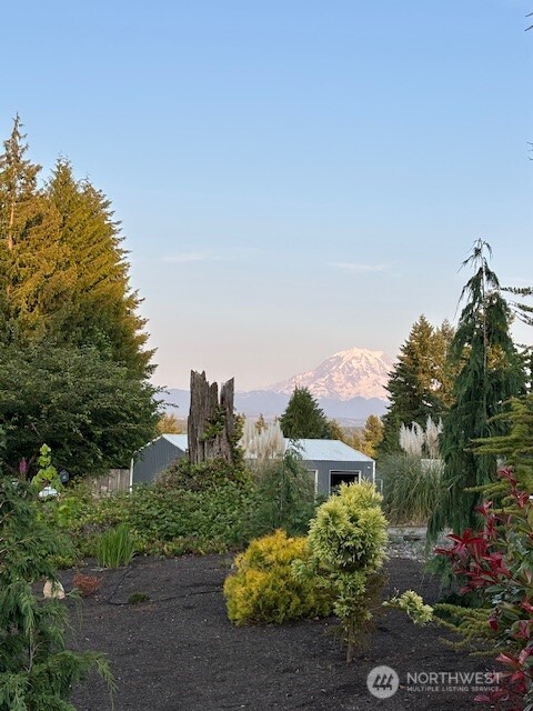 11421 133rd Avenue E