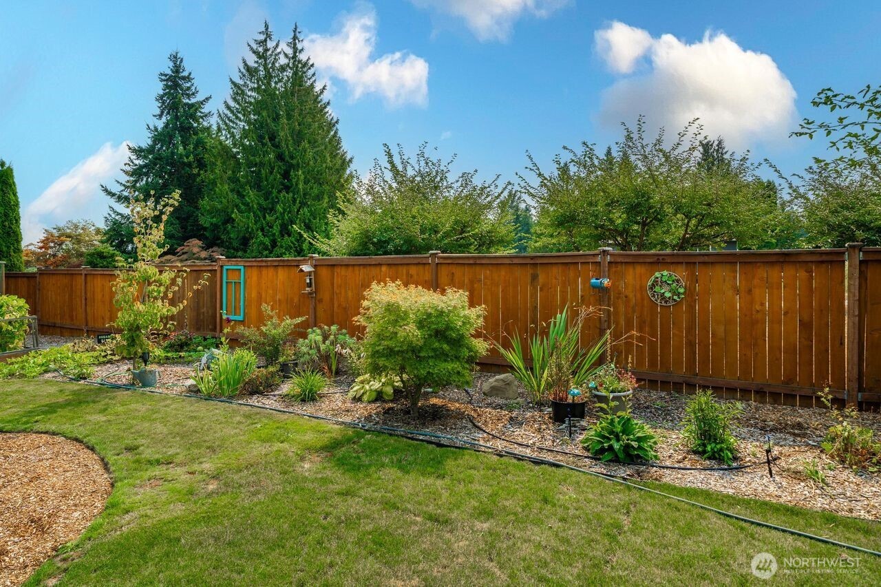 11421 133rd Avenue E