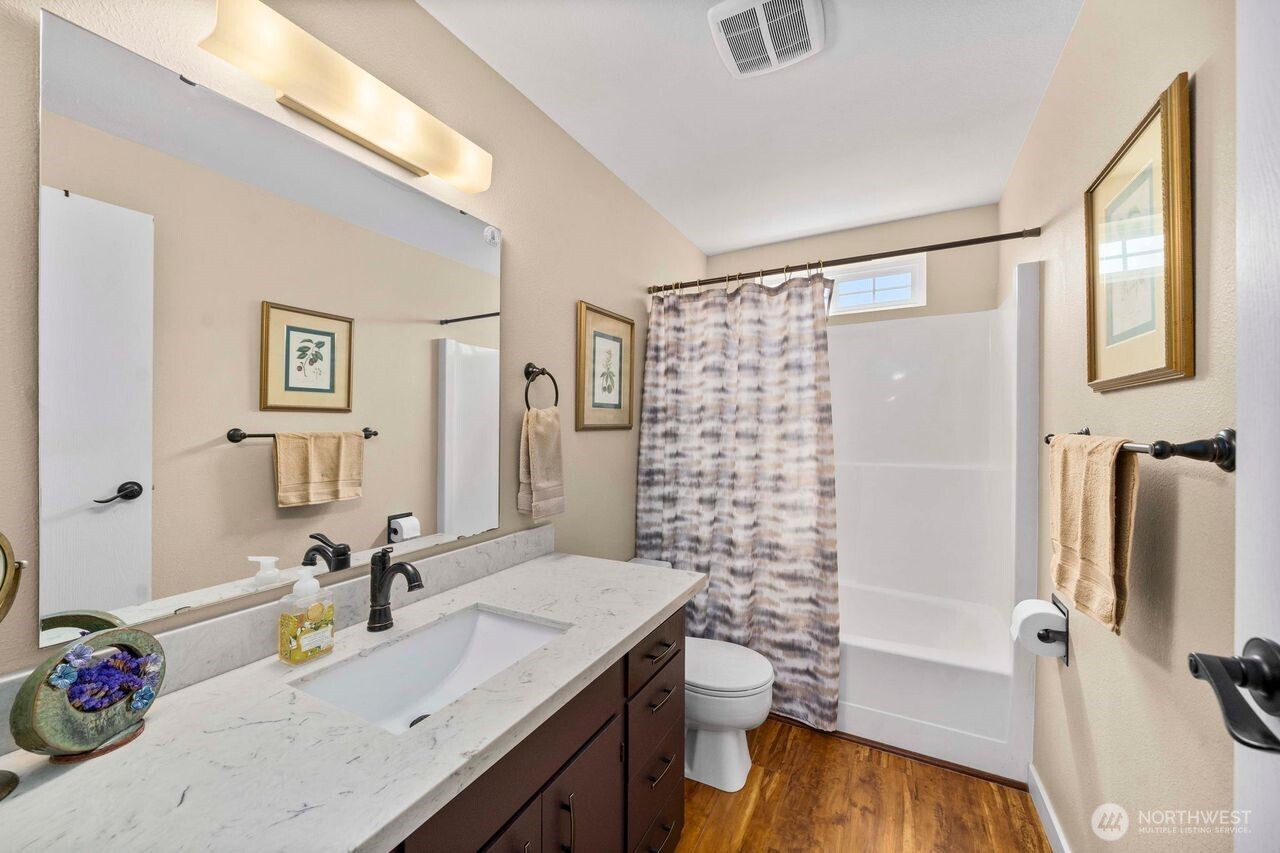 11421 133rd Avenue E