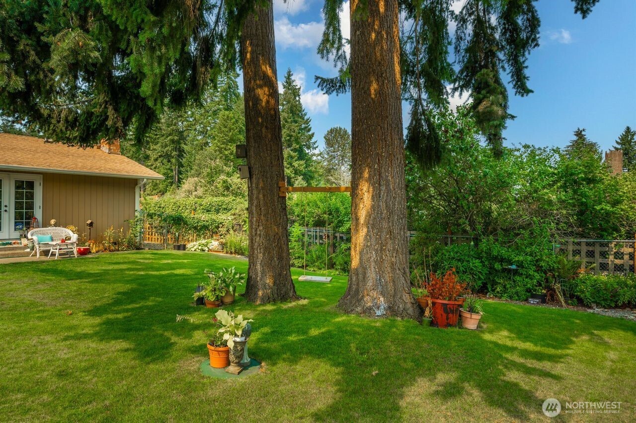 11421 133rd Avenue E