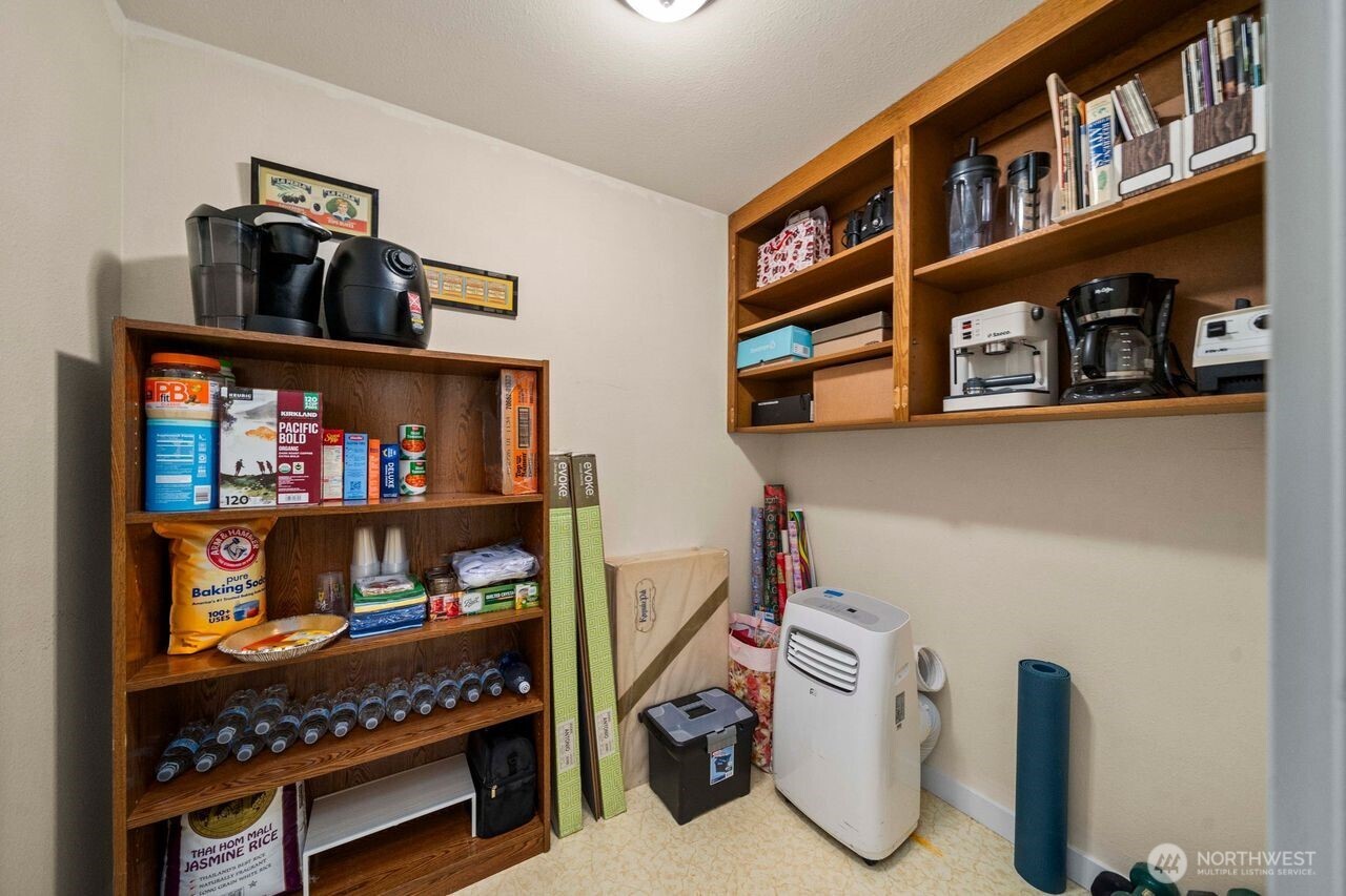 11421 133rd Avenue E