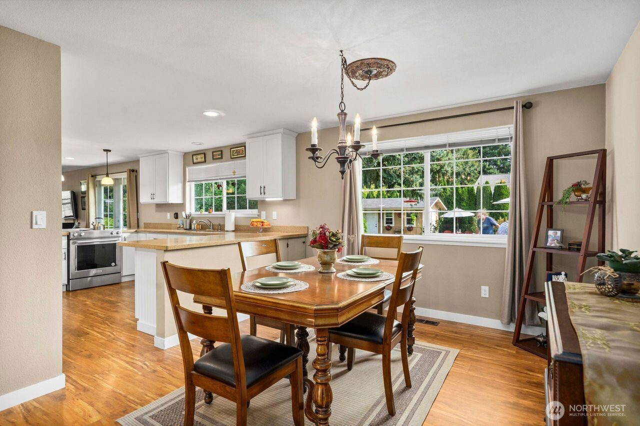 11421 133rd Avenue E