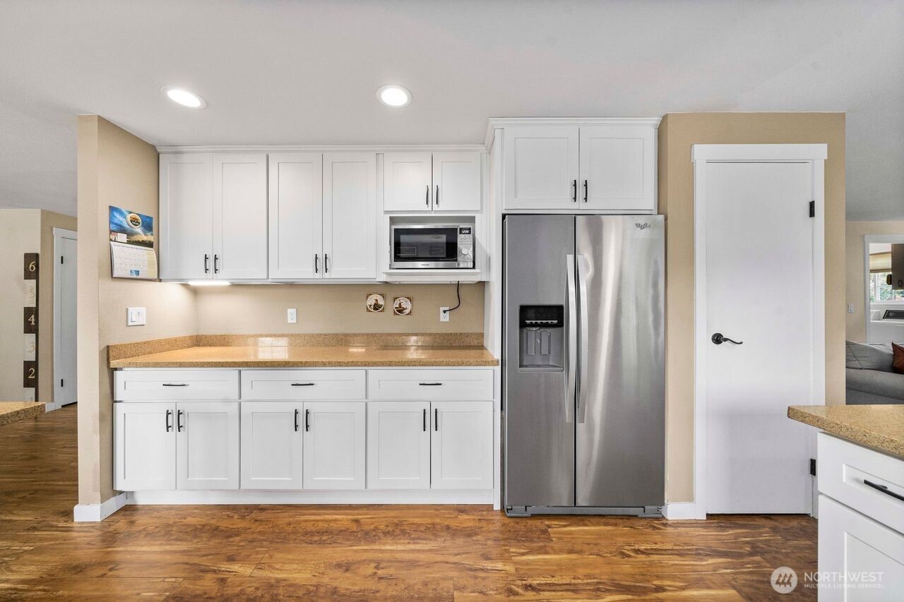 11421 133rd Avenue E