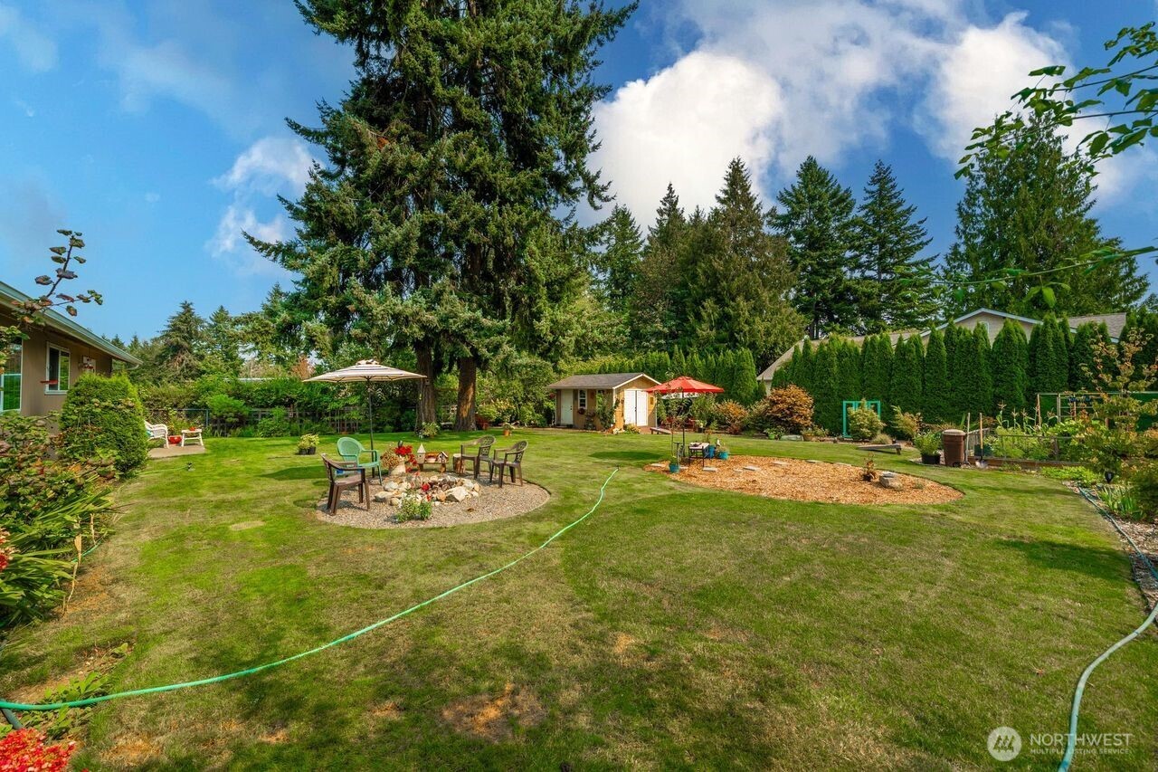 11421 133rd Avenue E