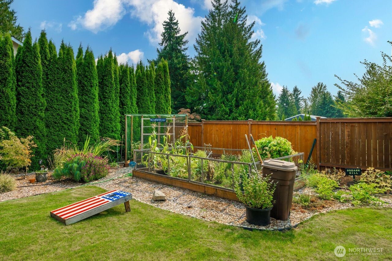 11421 133rd Avenue E