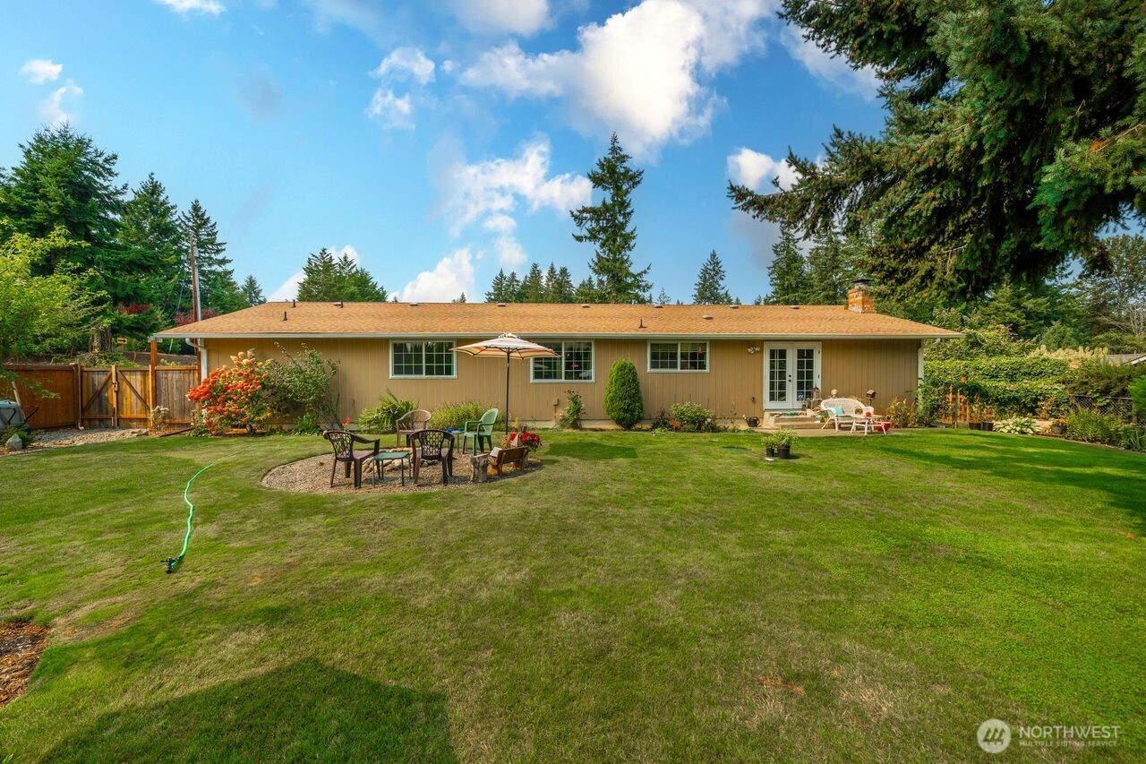 11421 133rd Avenue E