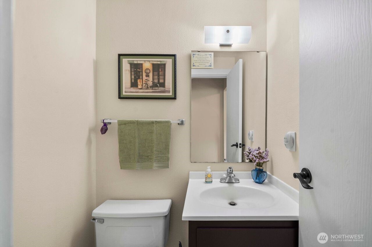 11421 133rd Avenue E