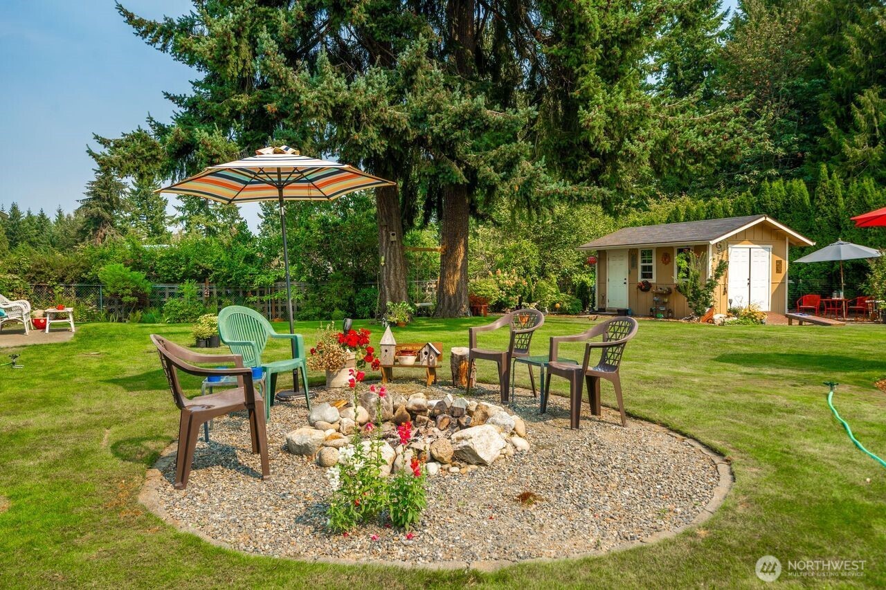 11421 133rd Avenue E