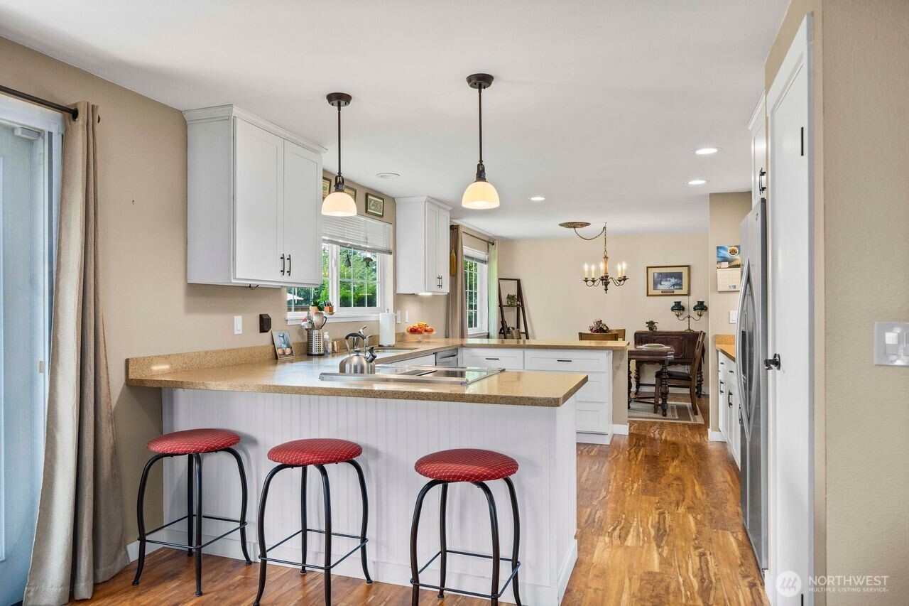 11421 133rd Avenue E