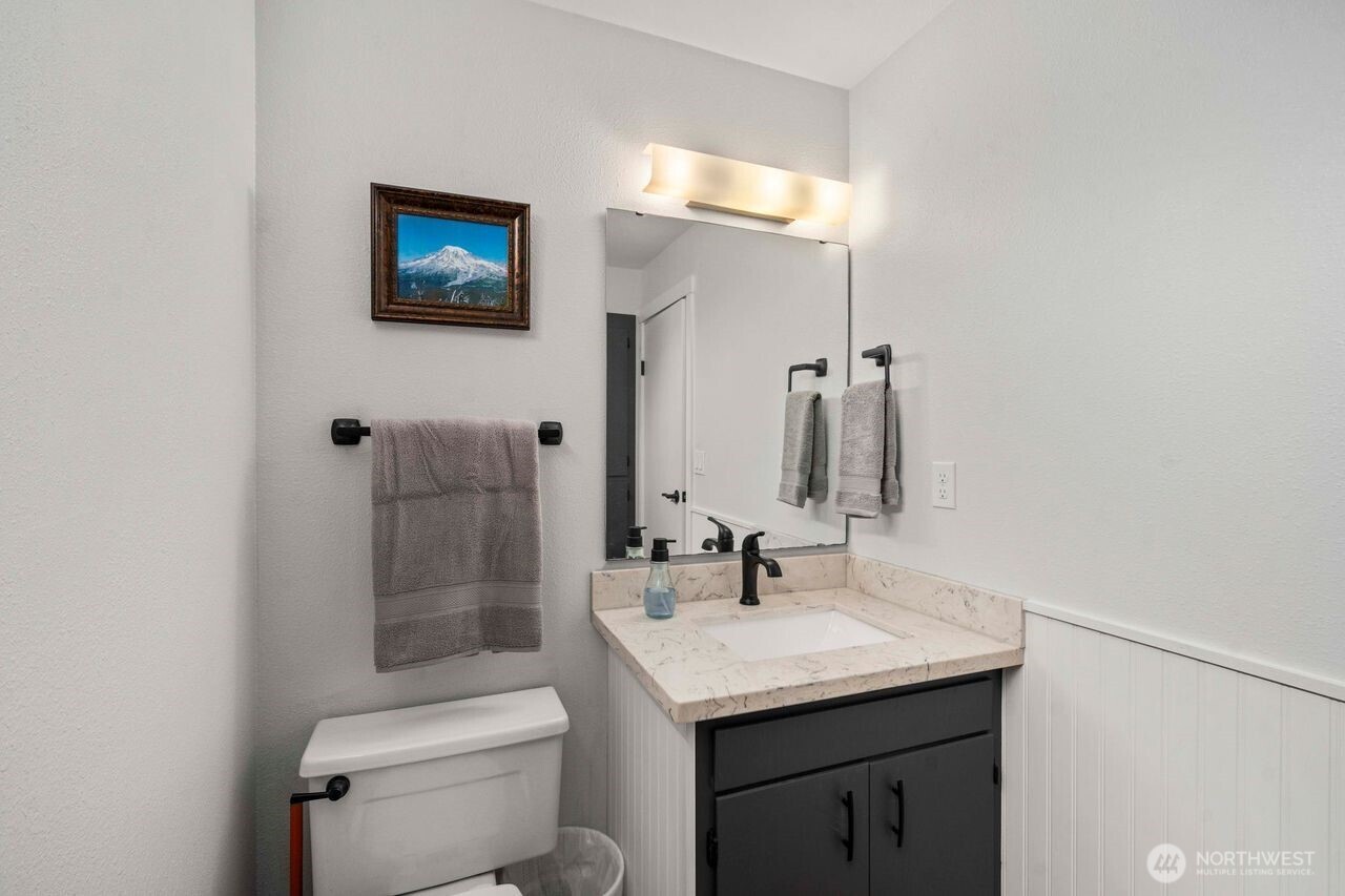 11421 133rd Avenue E