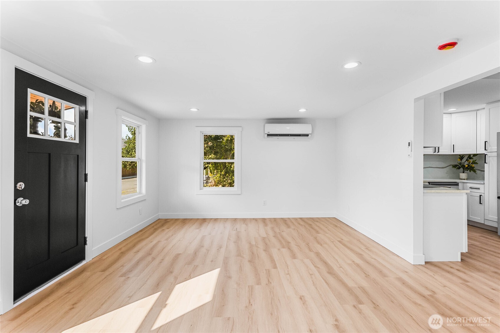 415 2nd Street NW Unit: A