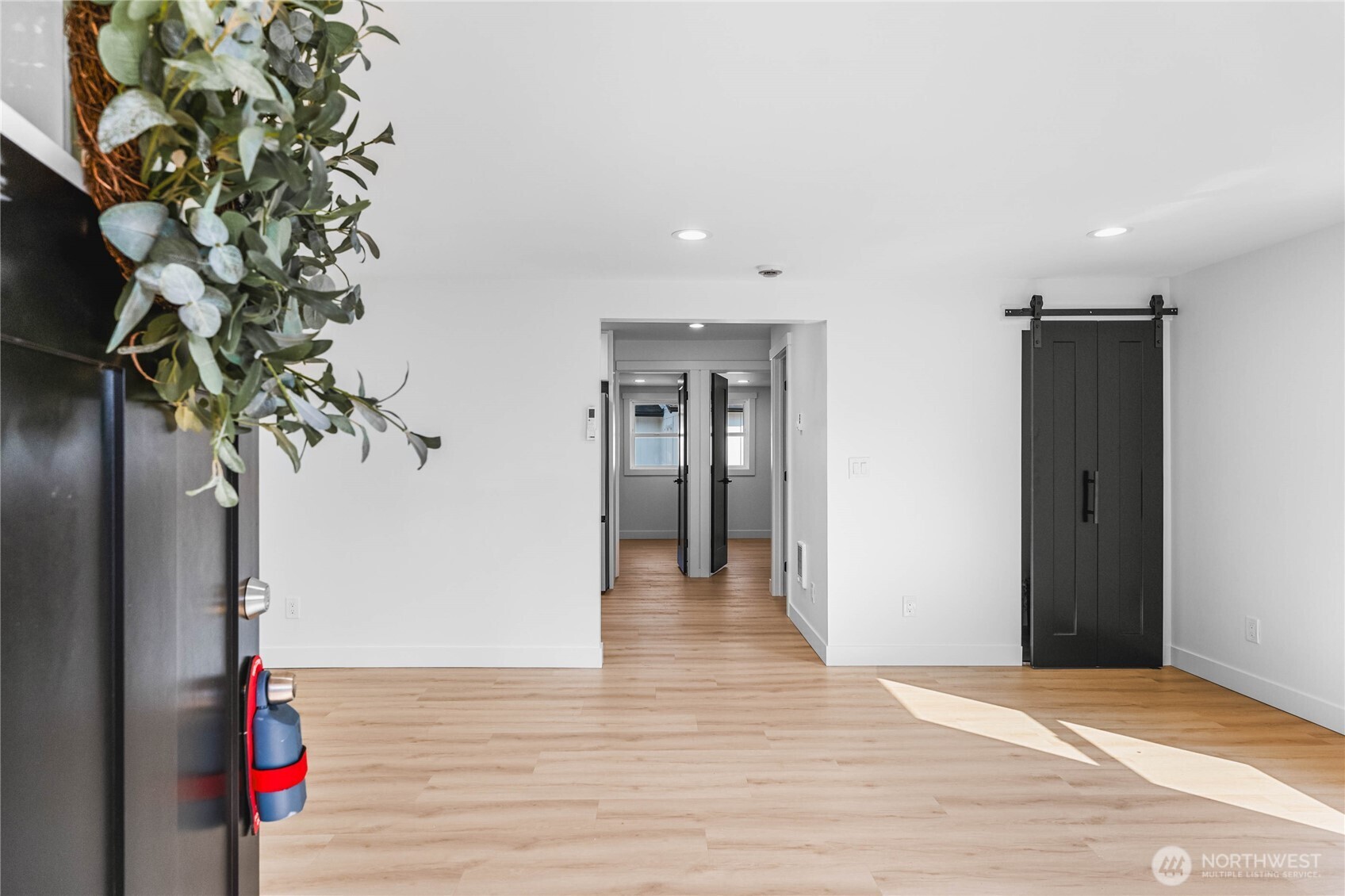 415 2nd Street NW Unit: A