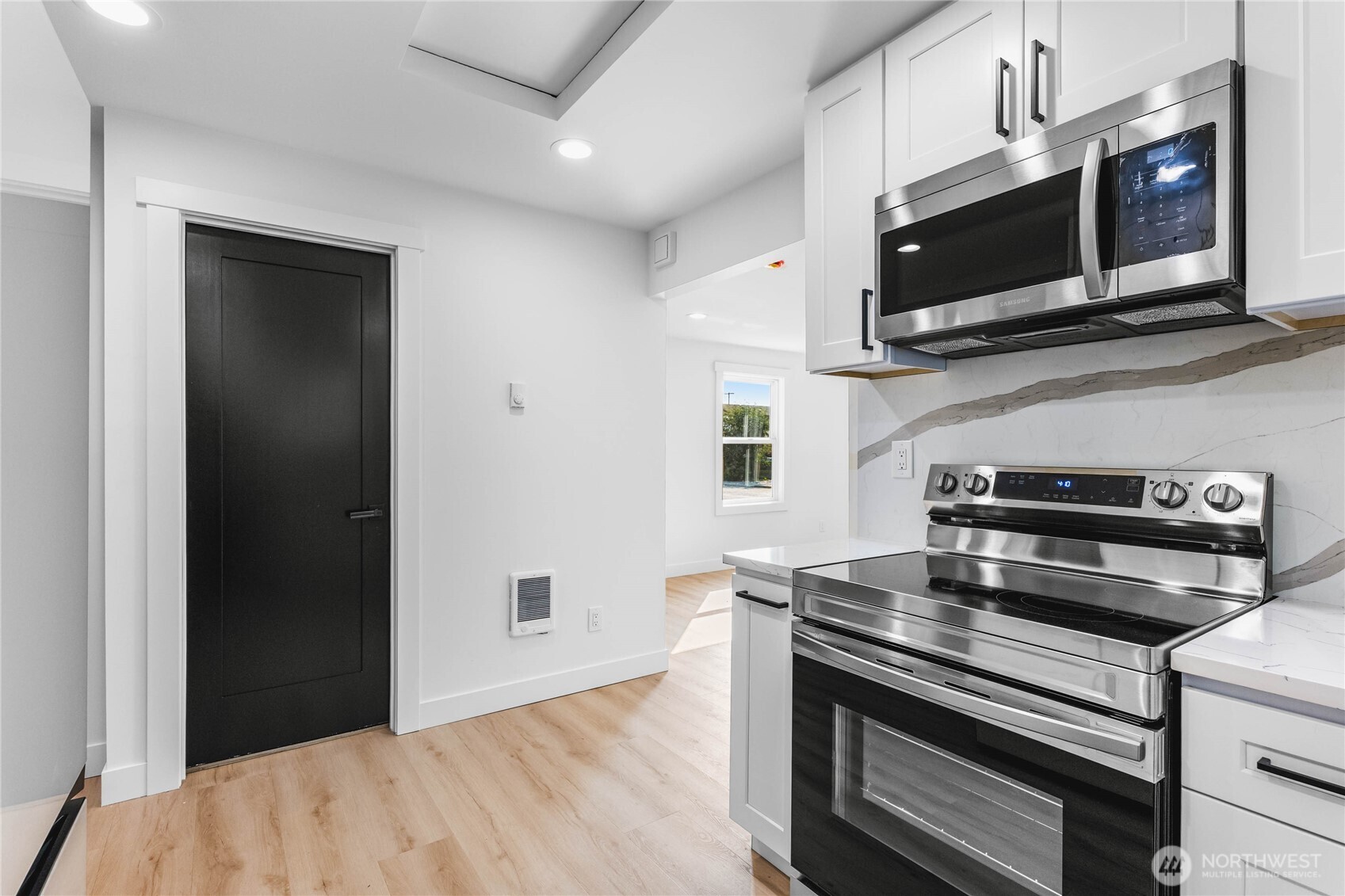 415 2nd Street NW Unit: A