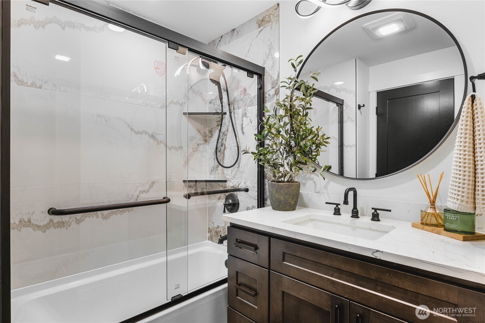 415 2nd Street NW Unit: A