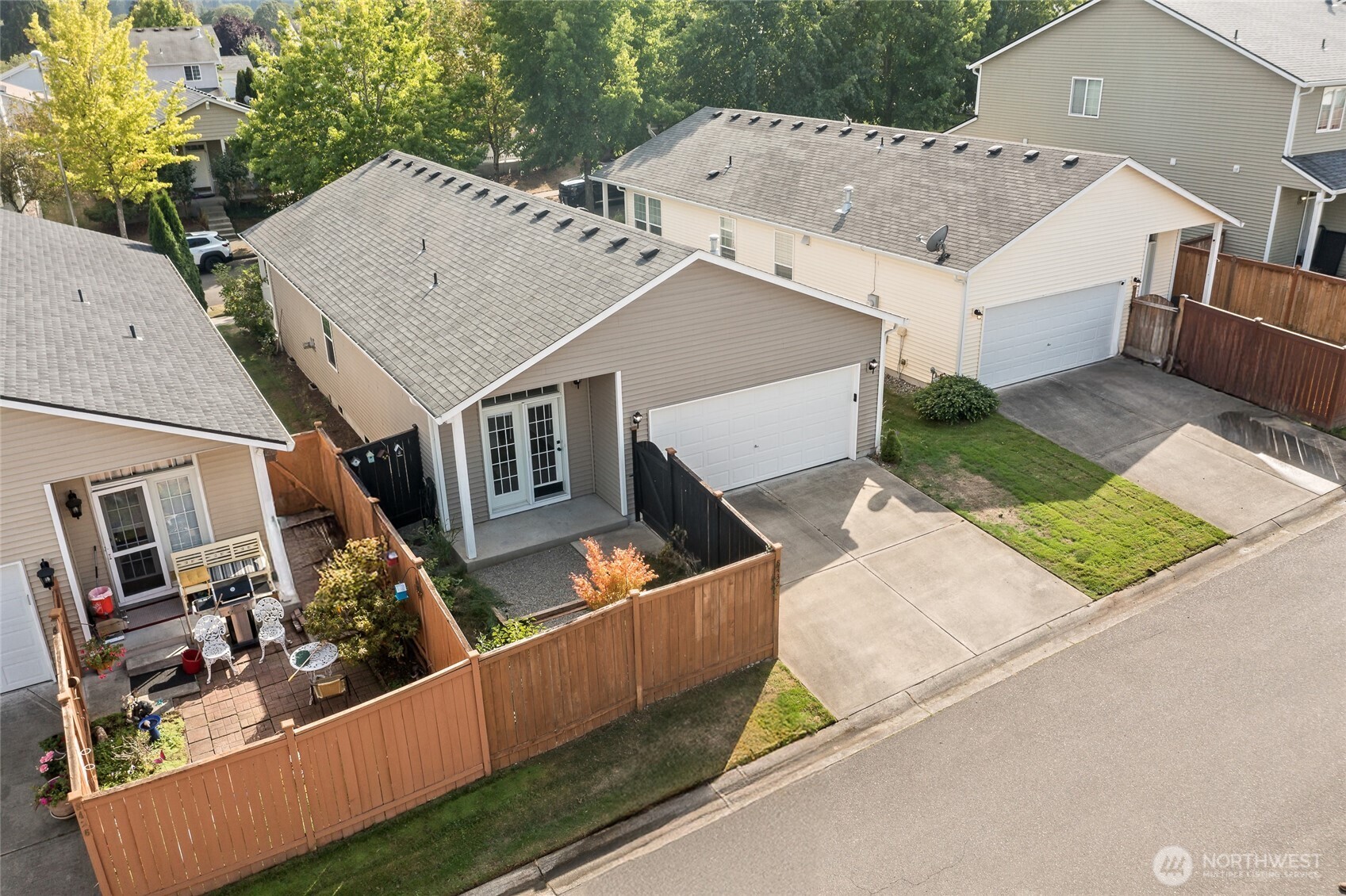 8432 16th Avenue SE