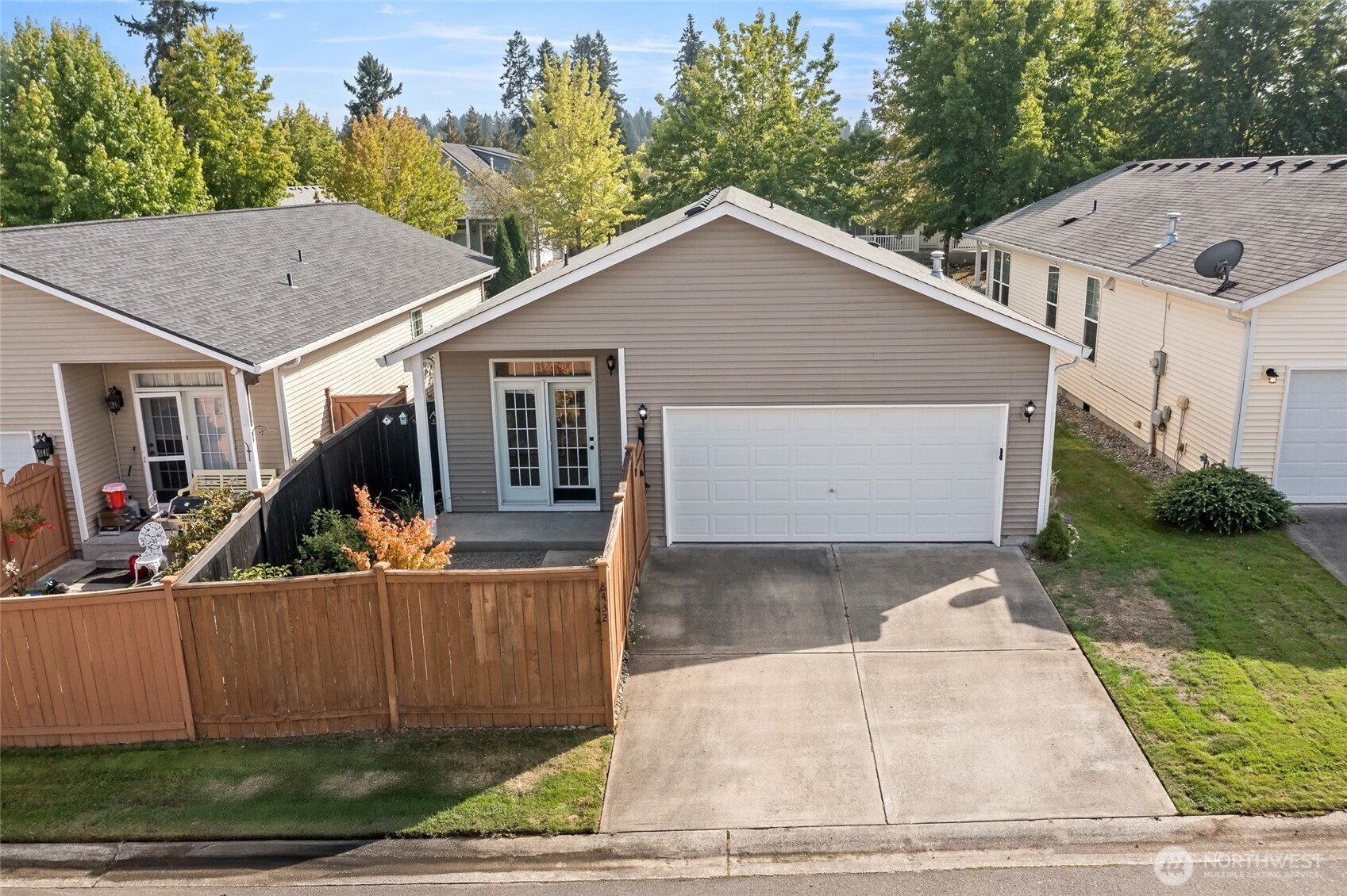 8432 16th Avenue SE