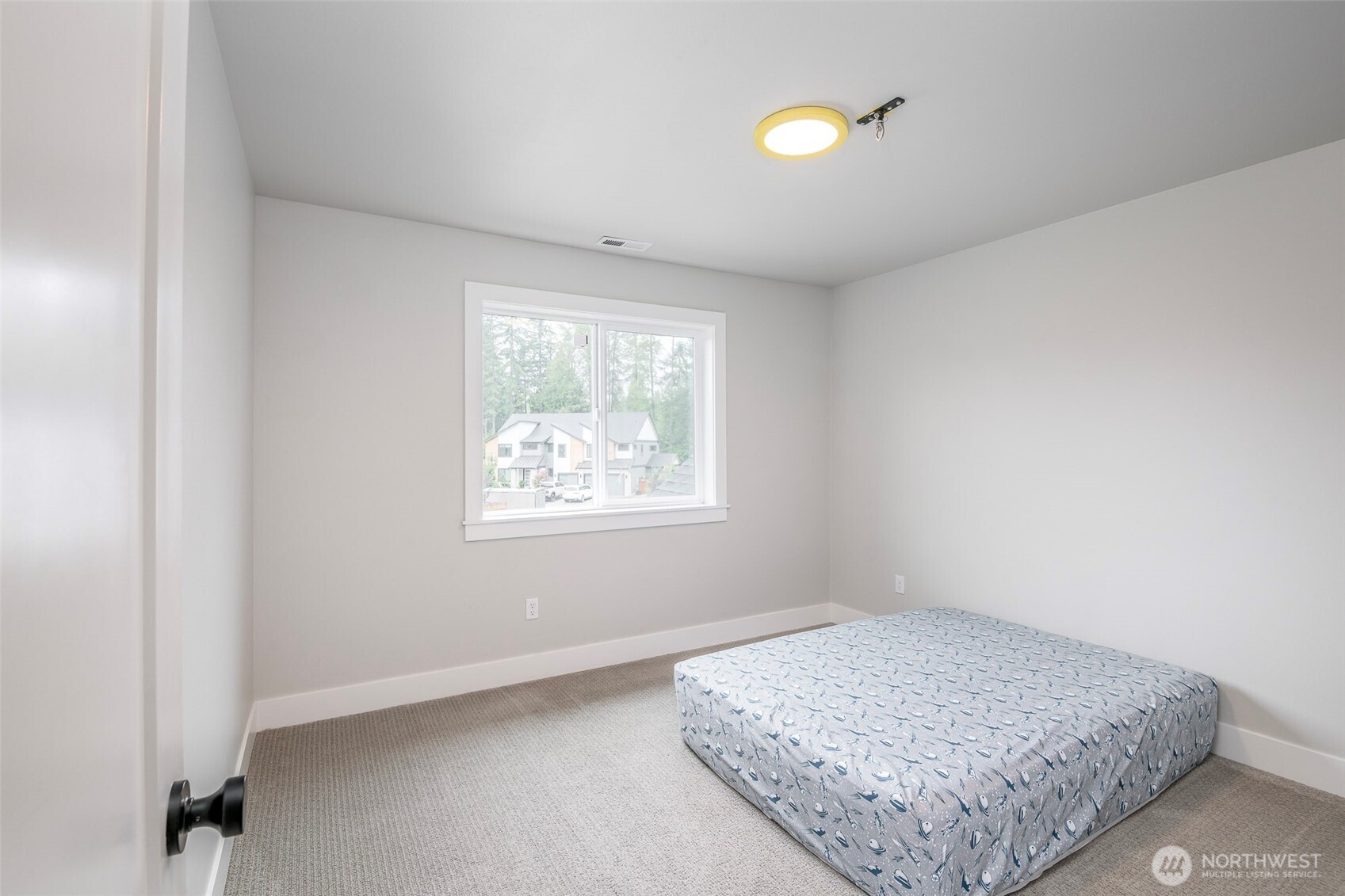 18909 129th Street E