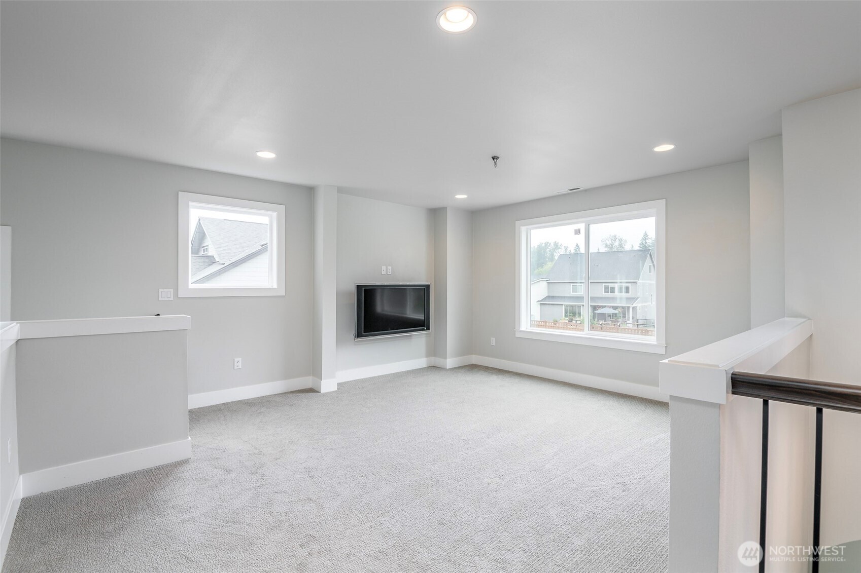 18909 129th Street E