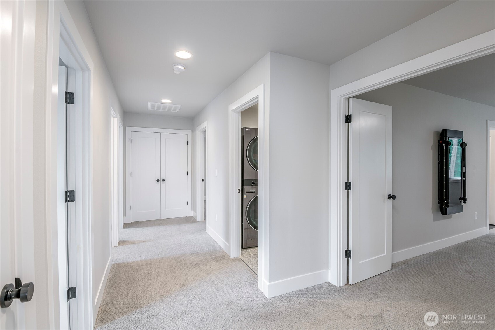 18909 129th Street E