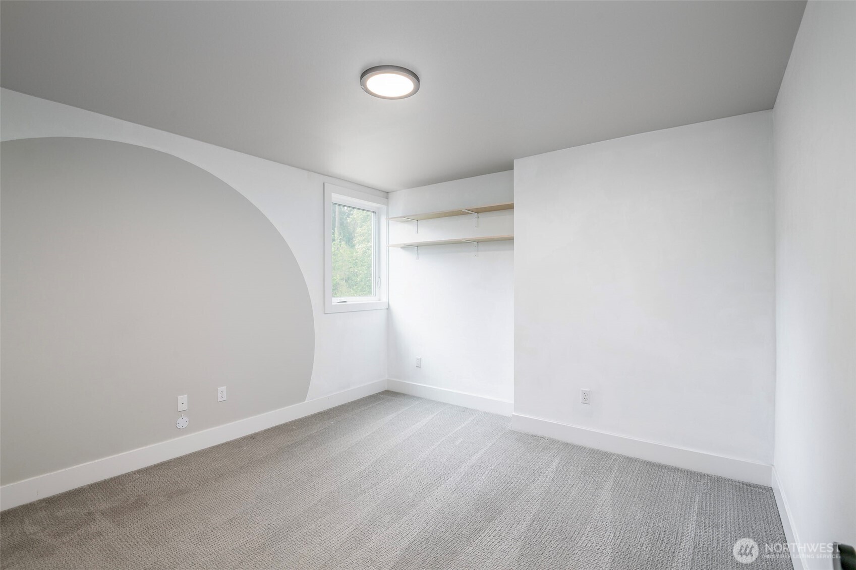 18909 129th Street E