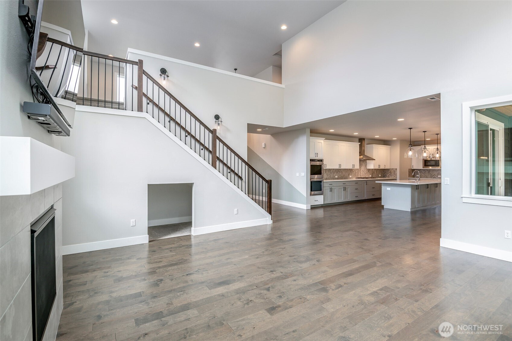 18909 129th Street E