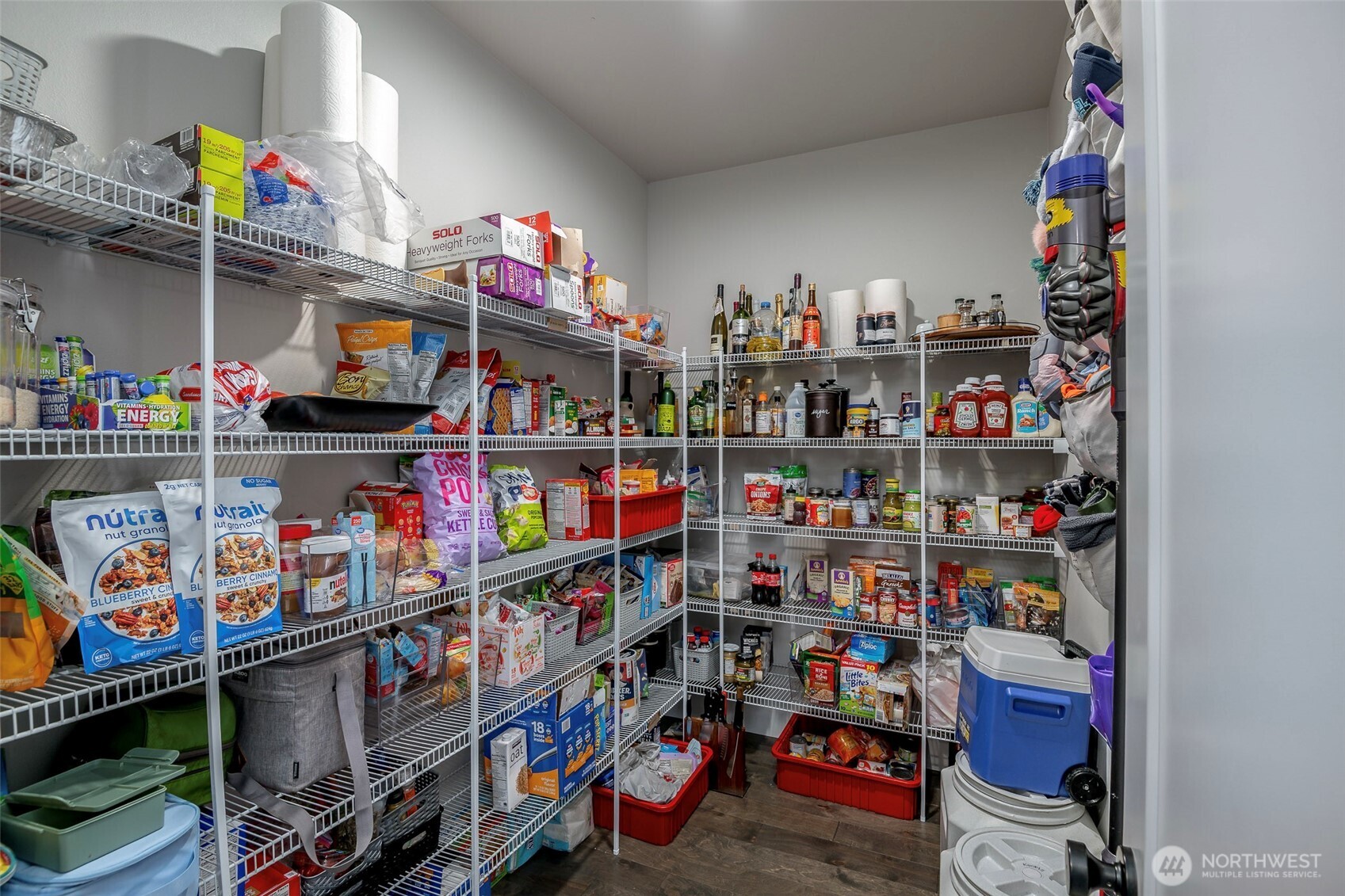 18909 129th Street E