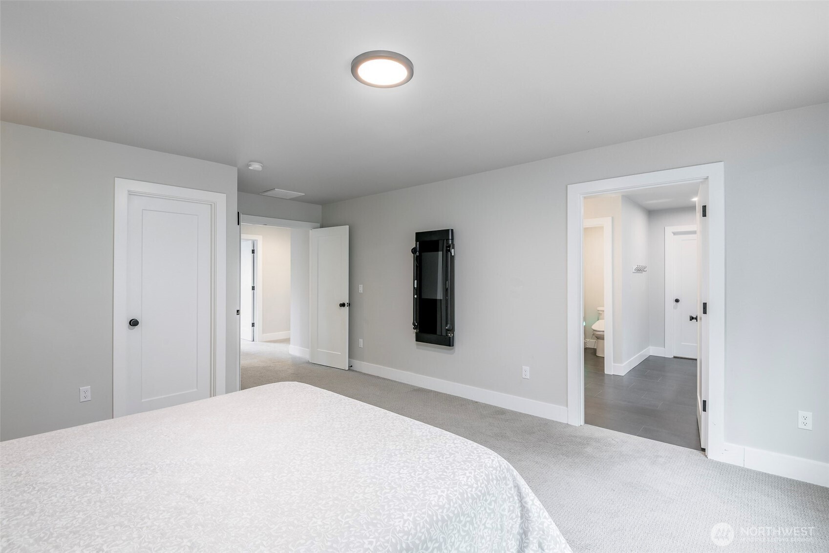18909 129th Street E