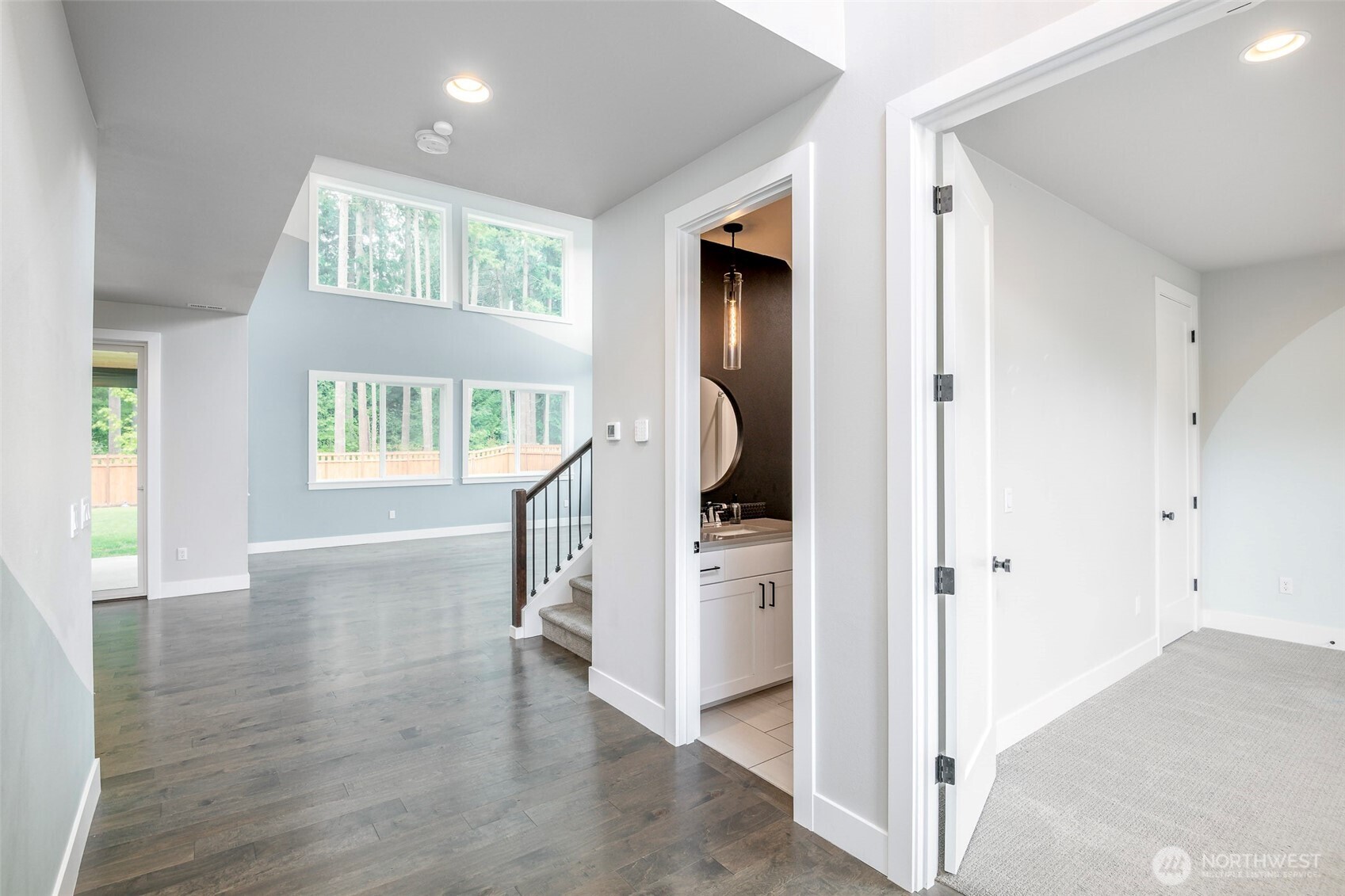 18909 129th Street E