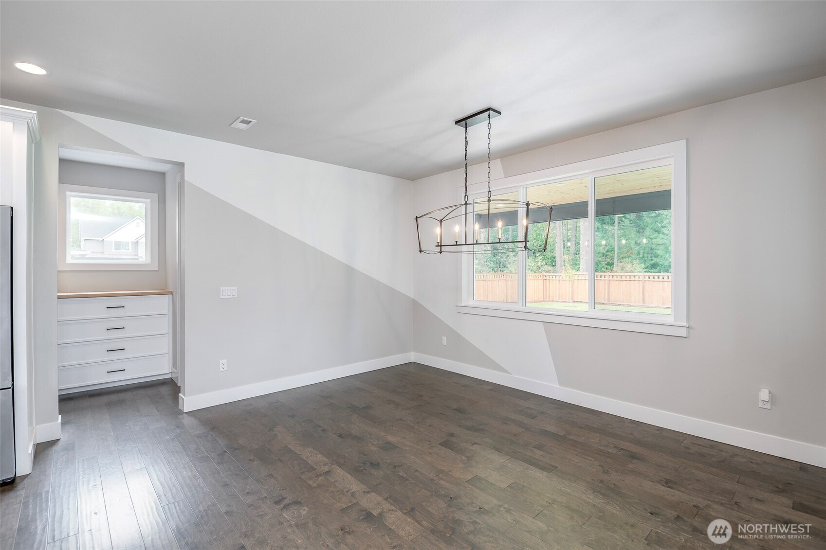 18909 129th Street E