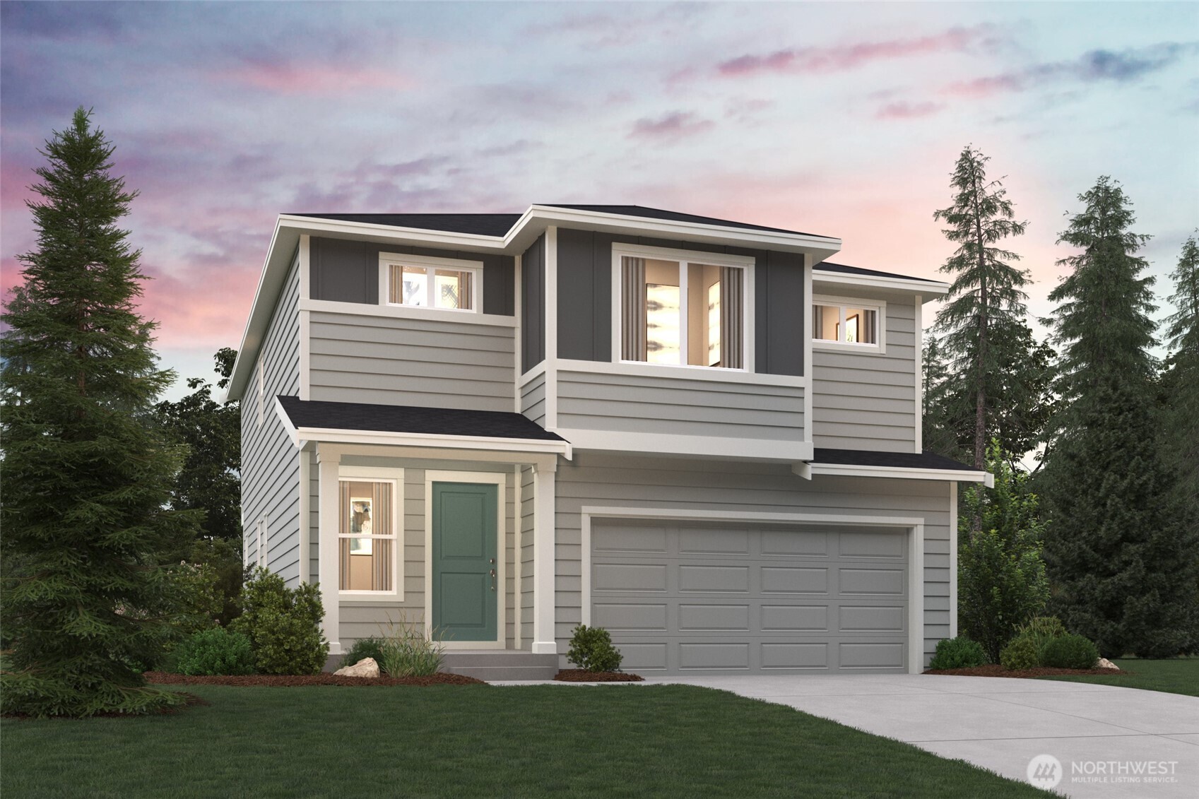 13334 324th Avenue SE