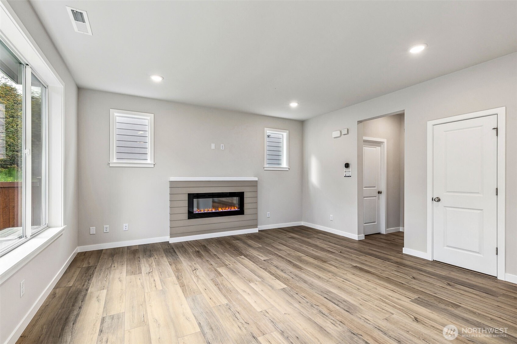 13330 323rd Drive SE