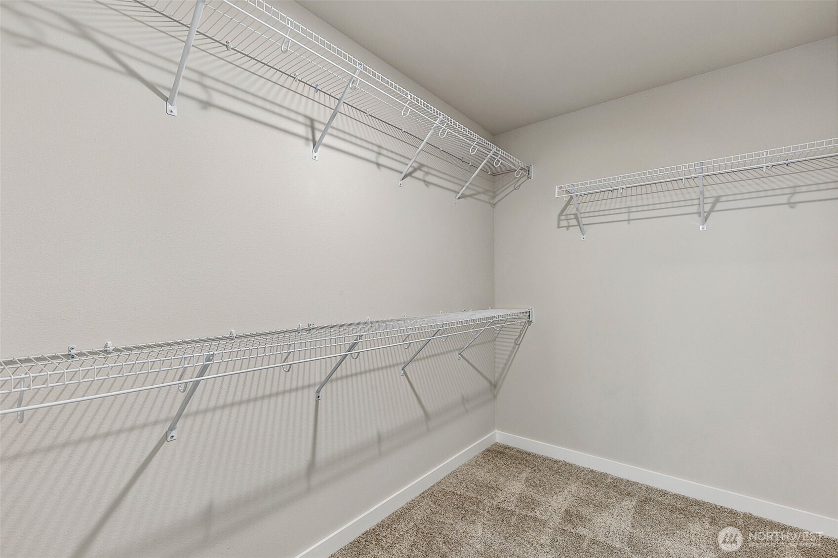 13330 323rd Drive SE