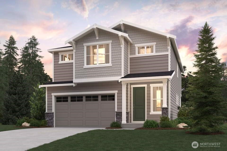 13330 323rd Drive SE