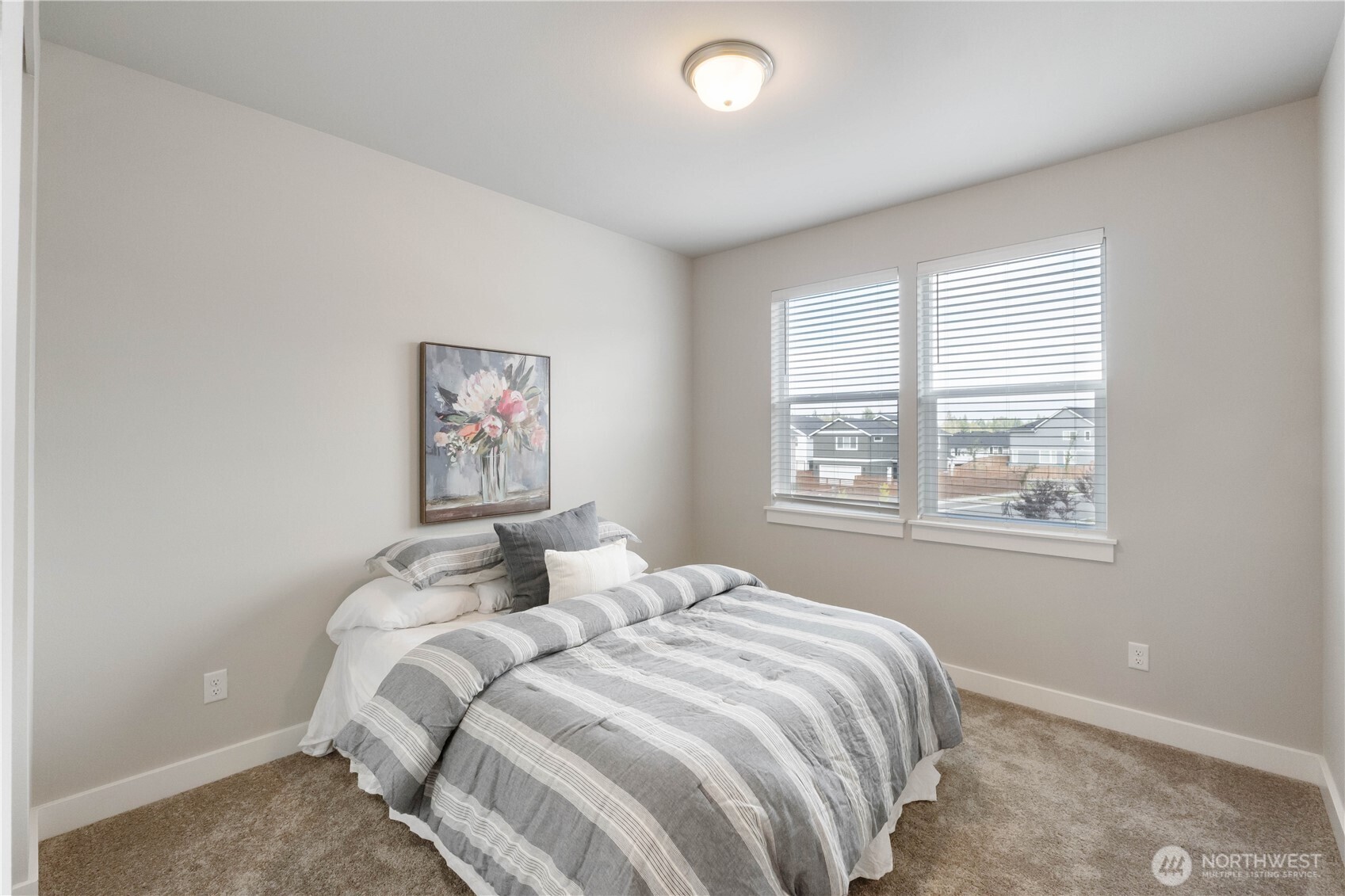 12956 186th Ave E