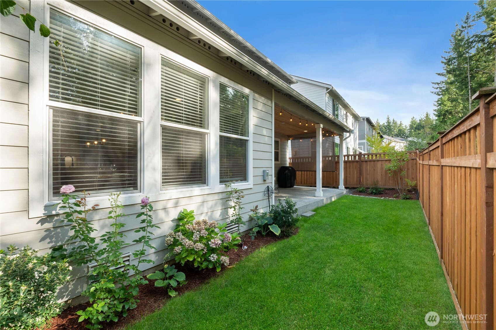 12956 186th Ave E