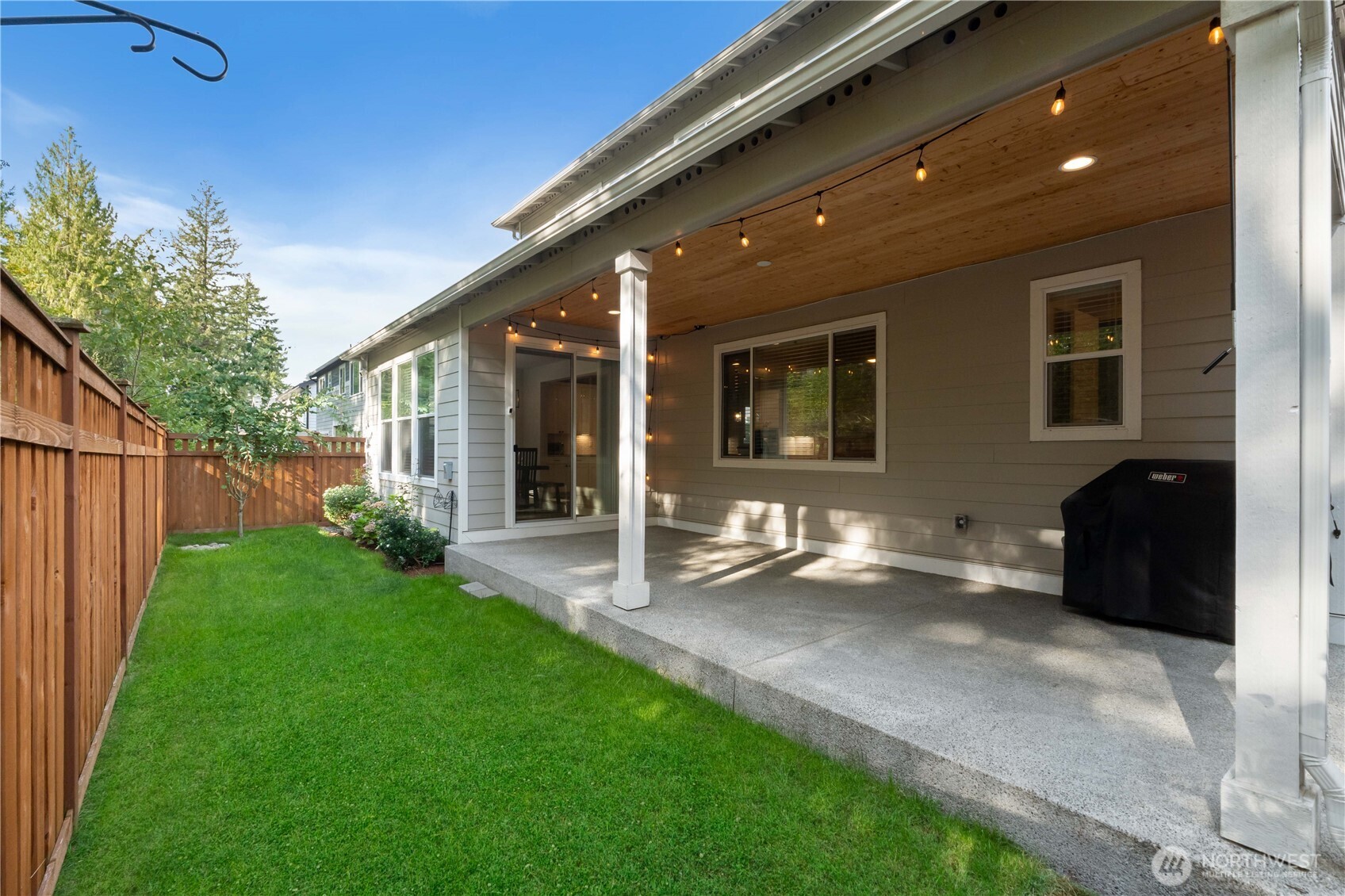 12956 186th Ave E