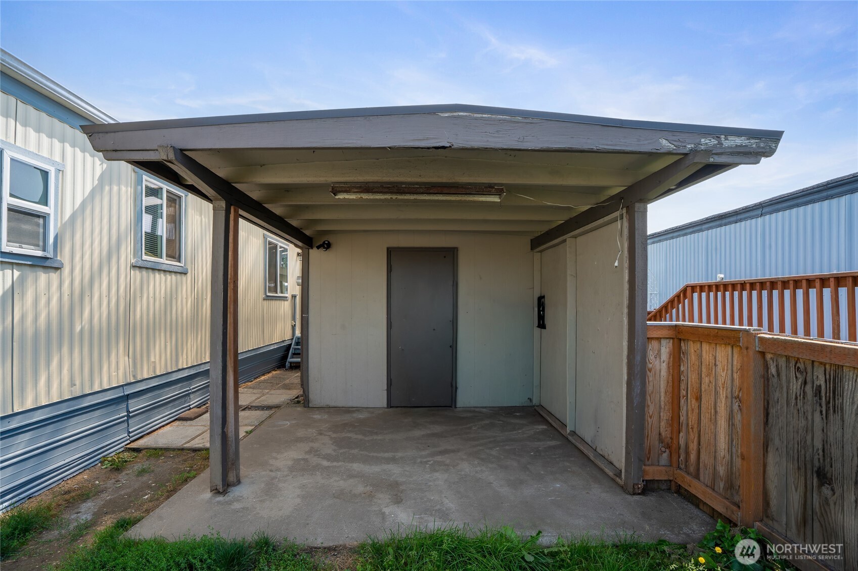 823 204th Street Ct E Unit: 21