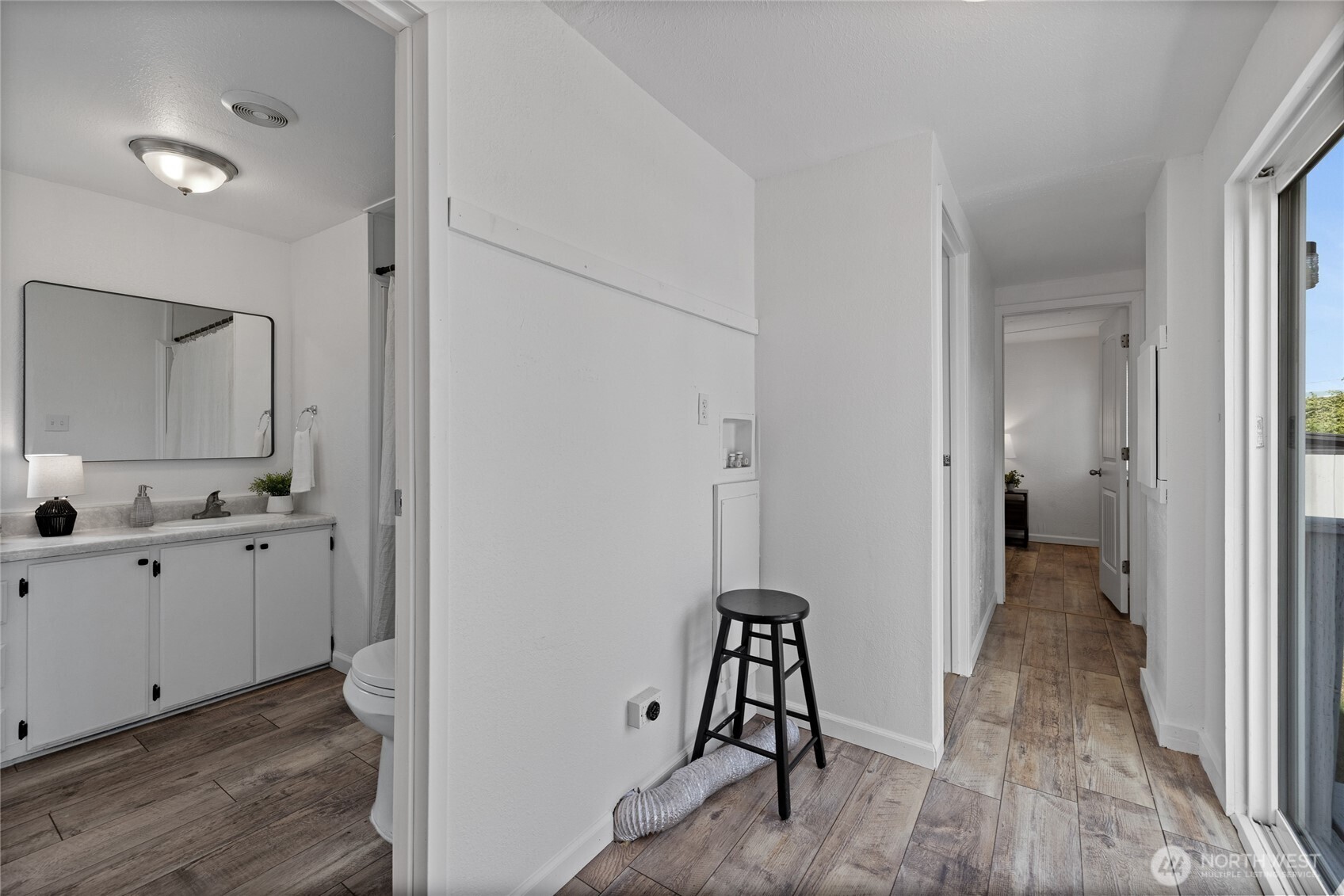 823 204th Street Ct E Unit: 21
