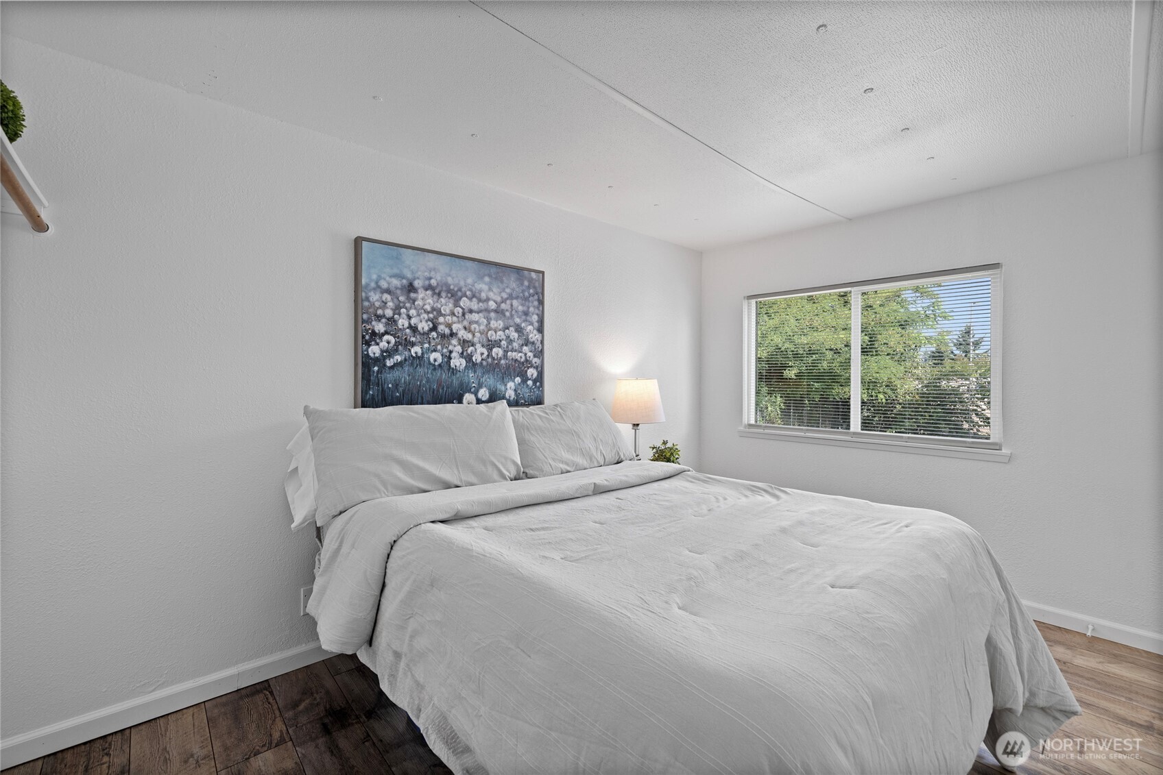 823 204th Street Ct E Unit: 21