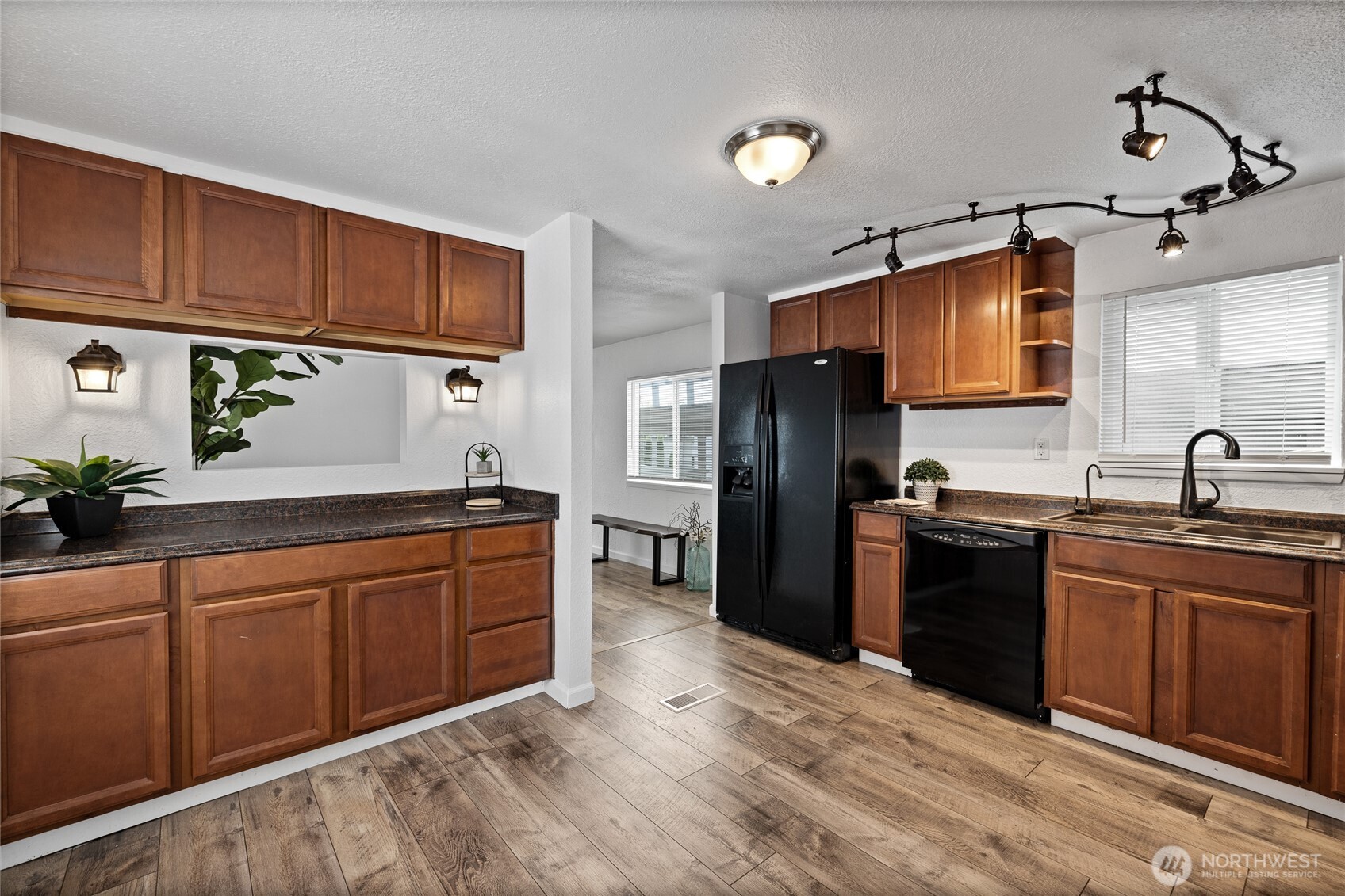 823 204th Street Ct E Unit: 21