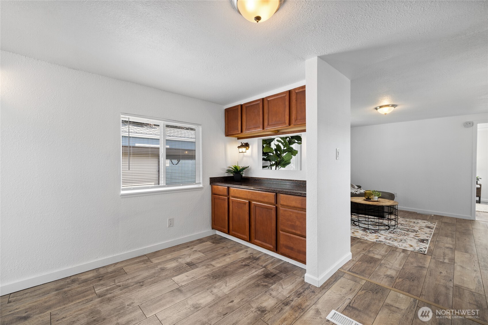 823 204th Street Ct E Unit: 21