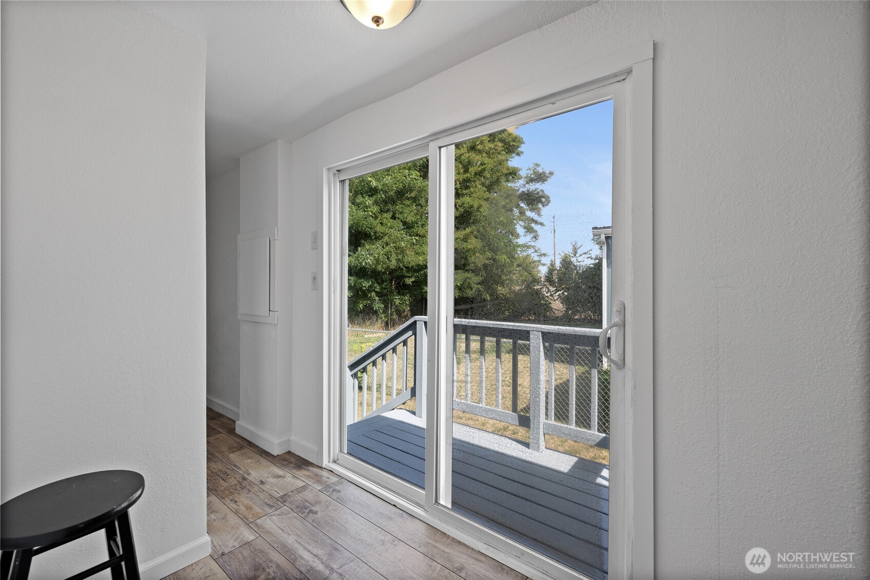 823 204th Street Ct E Unit: 21