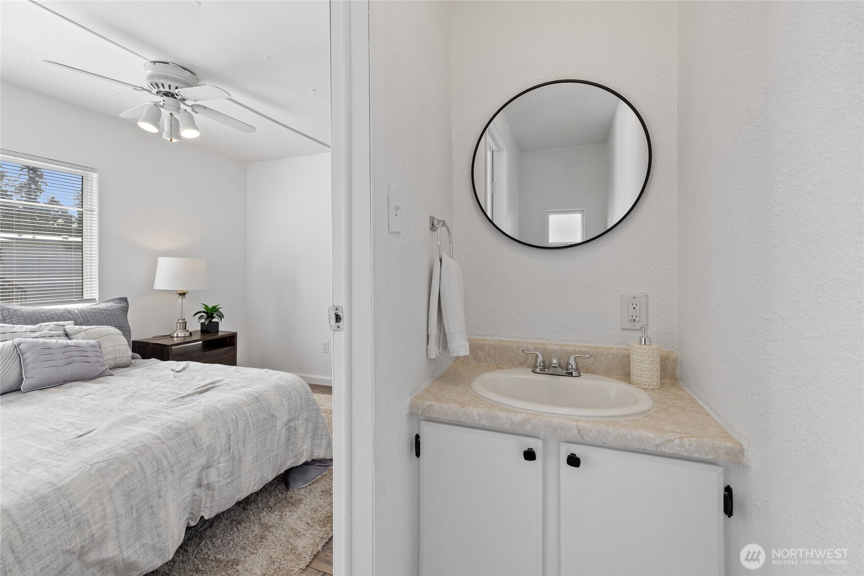 823 204th Street Ct E Unit: 21