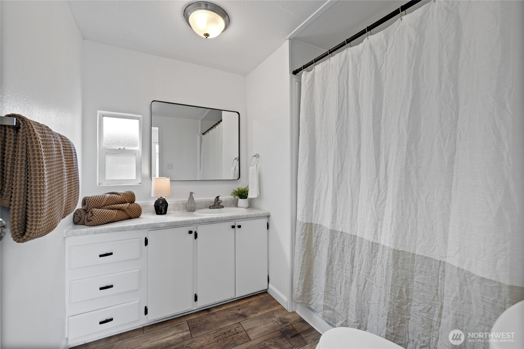 823 204th Street Ct E Unit: 21