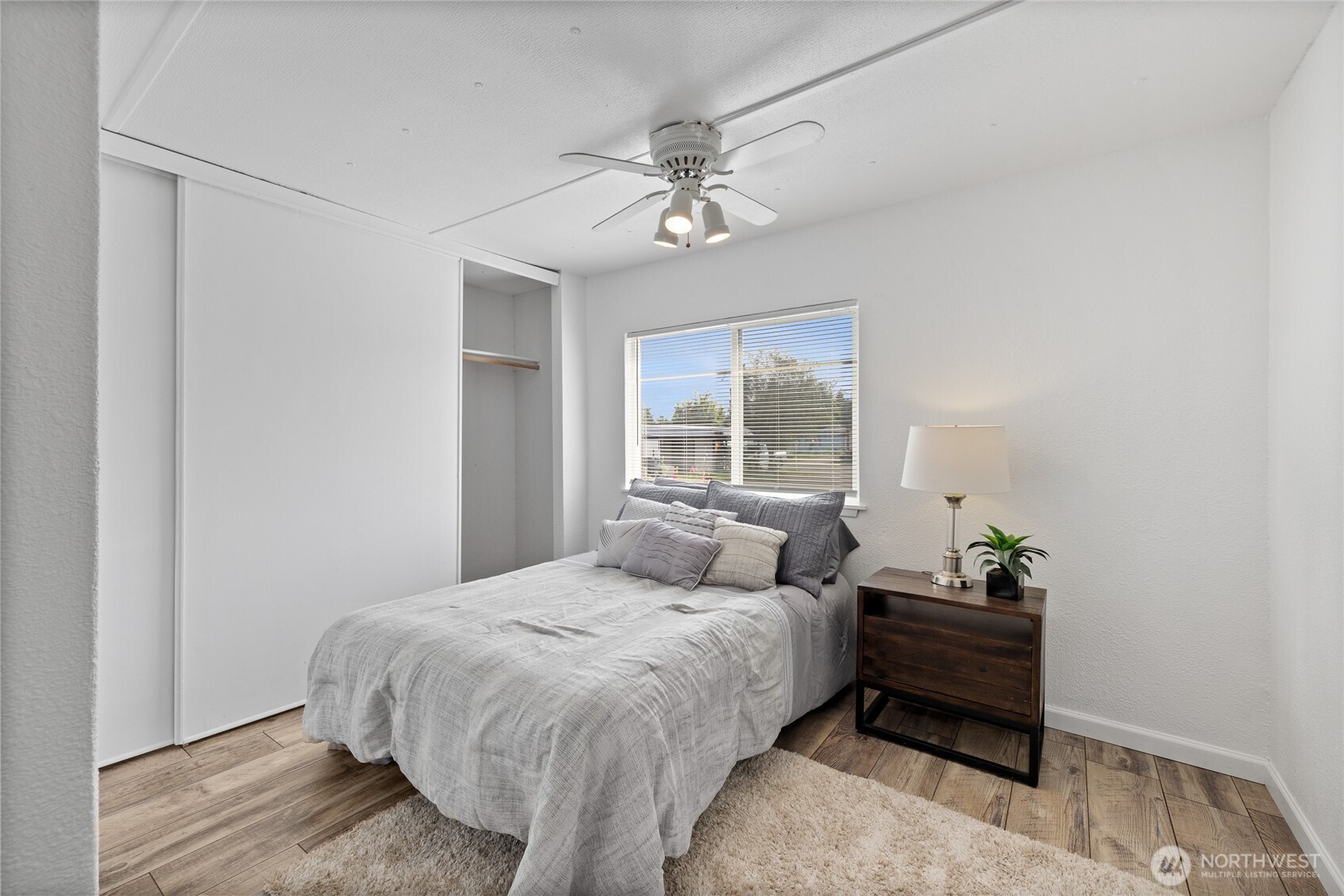 823 204th Street Ct E Unit: 21
