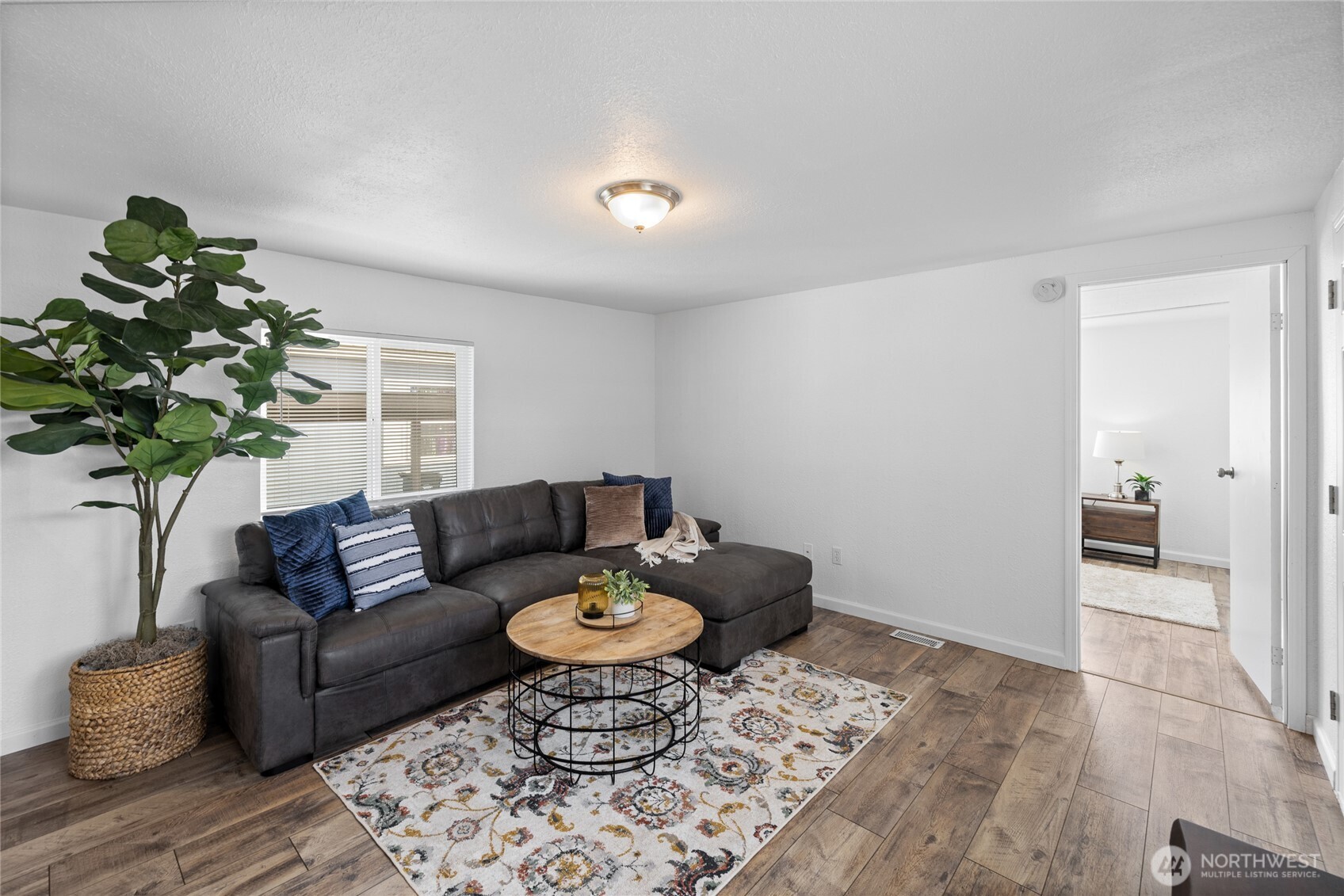 823 204th Street Ct E Unit: 21