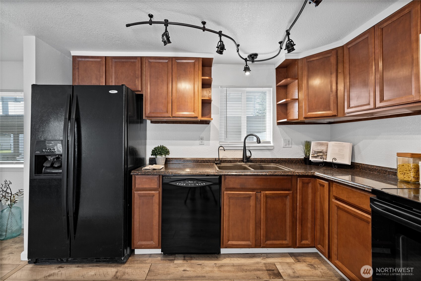 823 204th Street Ct E Unit: 21