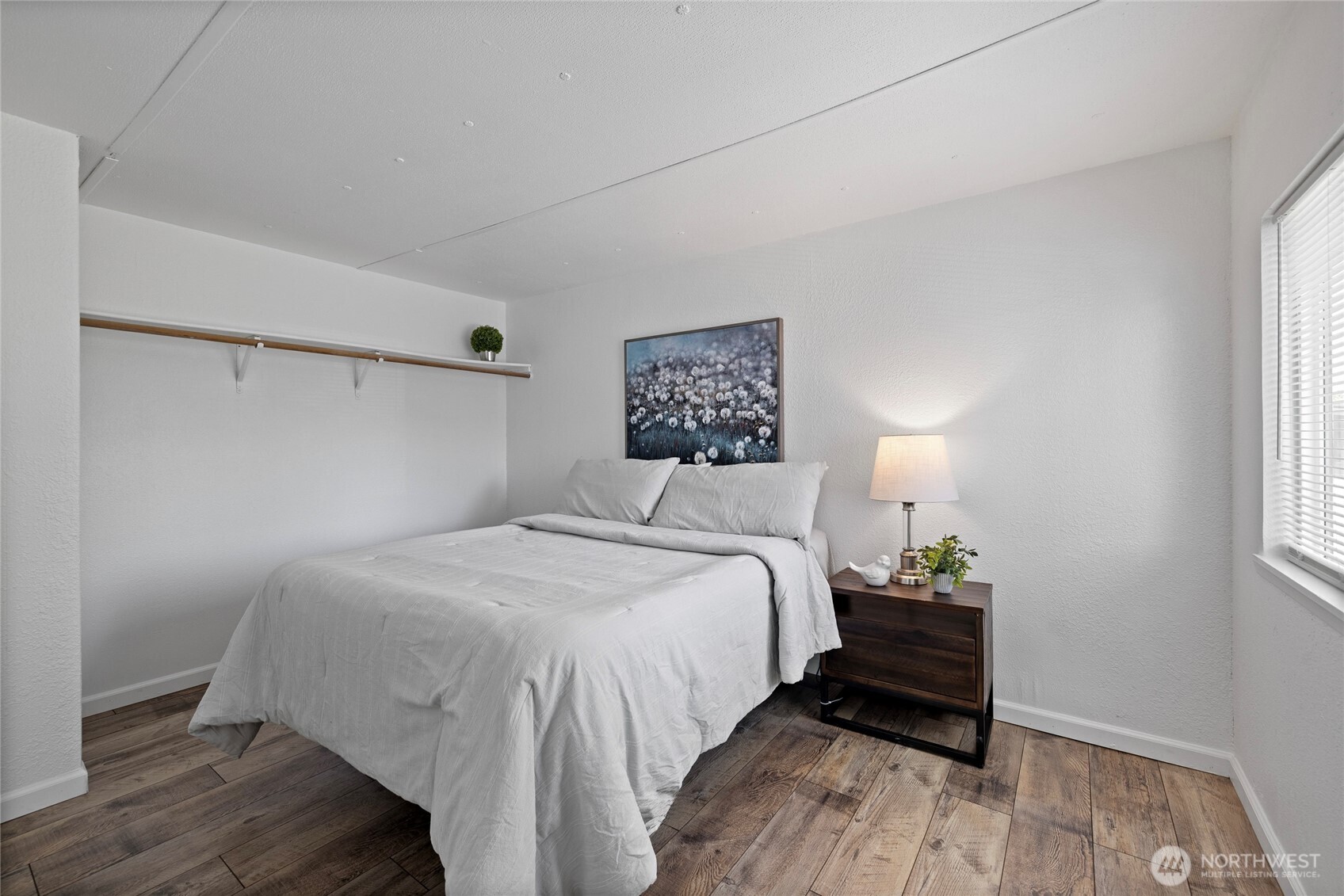 823 204th Street Ct E Unit: 21