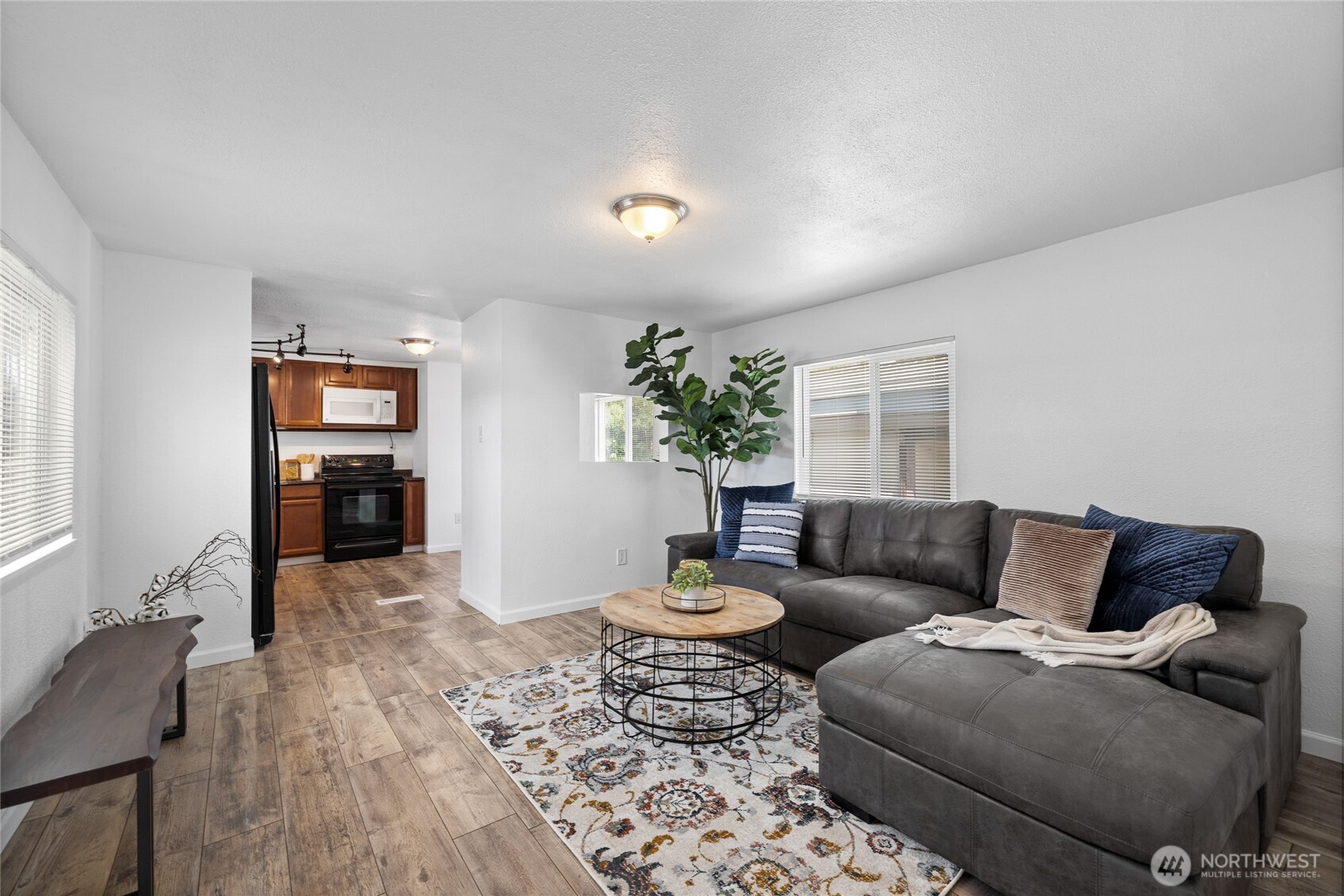 823 204th Street Ct E Unit: 21
